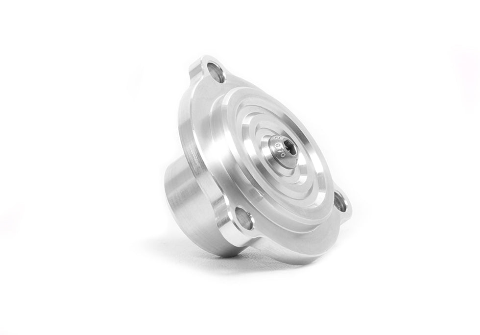 Piastra Cieca Turbo Forge per Ford Focus RS Mk2, Focus ST Mk2, Opel Astra H