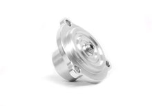 Piastra Cieca Turbo Forge per Ford Focus RS Mk2, Focus ST Mk2, Opel Astra H