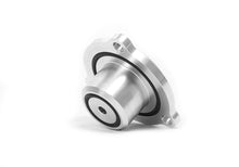 Piastra Cieca Turbo Forge per Ford Focus RS Mk2, Focus ST Mk2, Opel Astra H