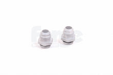 Piastra Derivazione Olio Forge per VW, Audi, Skoda e Seat 1.6 e 2.0 TDI