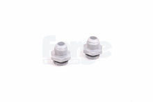 Piastra Derivazione Olio Forge per VW, Audi, Skoda e Seat 1.6 e 2.0 TDI