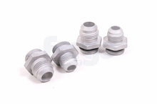 Piastra Derivazione Olio Forge per VW, Audi, Skoda e Seat 1.6 e 2.0 TDI