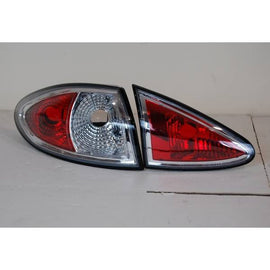 Fanali Posteriori Alfa 147 Mod.II