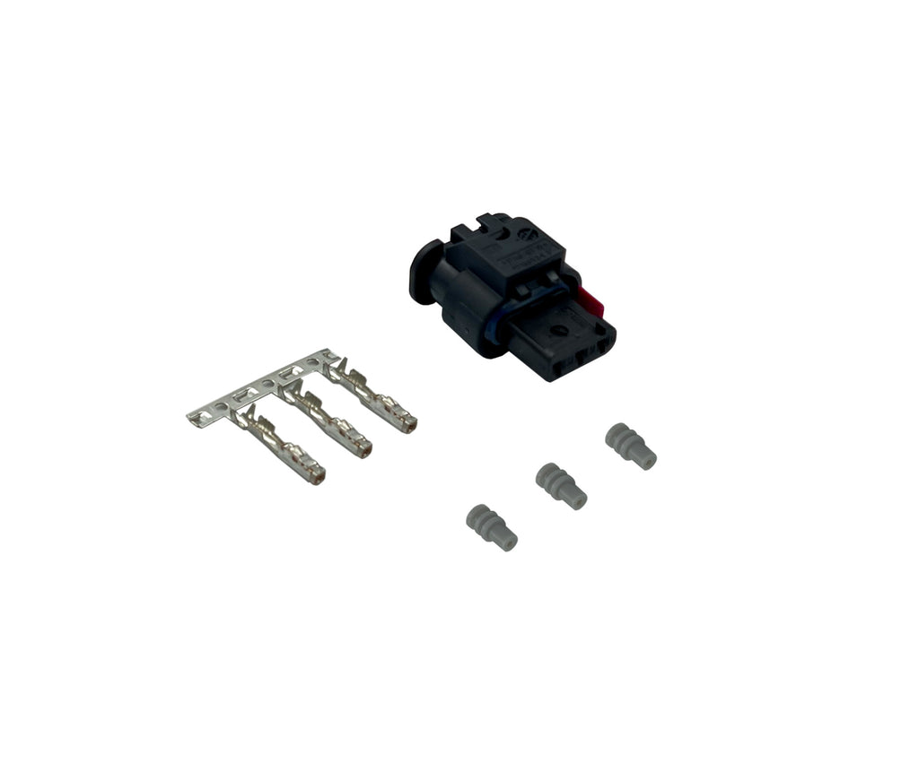 Sensore MAP Ecumaster MAP-400 400 kPa
