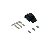 Sensore MAP Ecumaster MAP-400 400 kPa