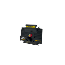 Power Management Unit Ecumaster PMU-24 DL