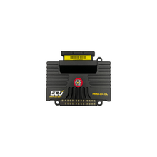 Power Management Unit Ecumaster PMU-24 DL