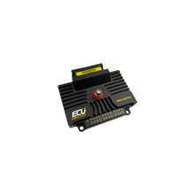 Power Management Unit Ecumaster PMU-24 DL