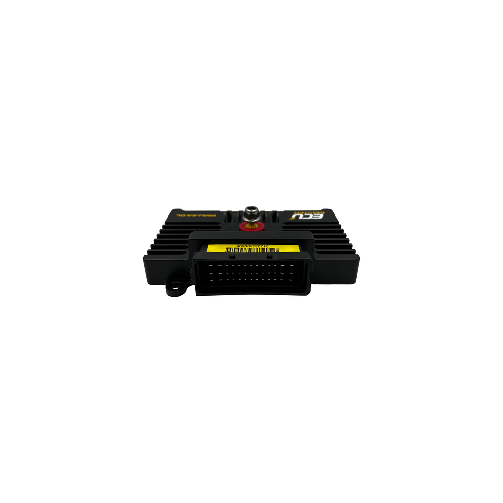 Power Management Unit Ecumaster PMU-24 DL