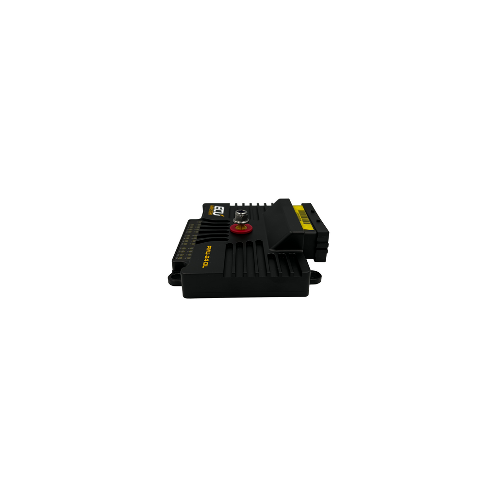 Power Management Unit Ecumaster PMU-24 DL
