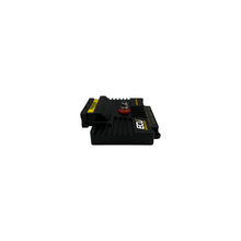 Power Management Unit Ecumaster PMU-24 DL