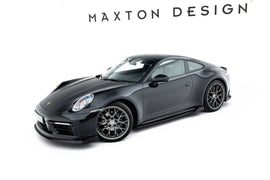 https://cdn.shopify.com/s/files/1/0899/6952/5119/files/pol_pl_Dokladki-Progow-V-2-Porsche-911-Carrera-Sport-Design-992-22946_5.jpg?v=1771031716