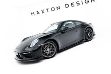 Load image into Gallery viewer, https://cdn.shopify.com/s/files/1/0899/6952/5119/files/pol_pl_Dokladki-Progow-V-2-Porsche-911-Carrera-Sport-Design-992-22946_6.jpg?v=1771031715