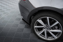 Load image into Gallery viewer, https://cdn.shopify.com/s/files/1/0899/6952/5119/files/pol_pl_Zestaw-Splitterow-Mazda-MX-5-ND-Mk4-23108_17.jpg?v=1771039586
