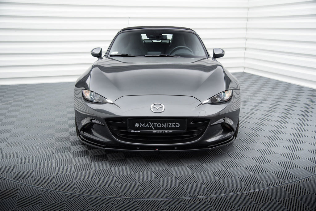 https://cdn.shopify.com/s/files/1/0899/6952/5119/files/pol_pl_Zestaw-Splitterow-Mazda-MX-5-ND-Mk4-23108_1.jpg?v=1771039586