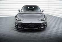 Load image into Gallery viewer, https://cdn.shopify.com/s/files/1/0899/6952/5119/files/pol_pl_Zestaw-Splitterow-Mazda-MX-5-ND-Mk4-23108_1.jpg?v=1771039586