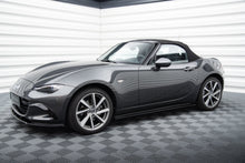 Load image into Gallery viewer, https://cdn.shopify.com/s/files/1/0899/6952/5119/files/pol_pl_Zestaw-Splitterow-Mazda-MX-5-ND-Mk4-23108_3.jpg?v=1771039586