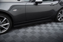 Load image into Gallery viewer, https://cdn.shopify.com/s/files/1/0899/6952/5119/files/pol_pl_Zestaw-Splitterow-Mazda-MX-5-ND-Mk4-23108_4.jpg?v=1771039585