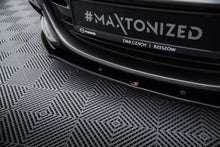 Load image into Gallery viewer, https://cdn.shopify.com/s/files/1/0899/6952/5119/files/pol_pl_Zestaw-Splitterow-Mazda-MX-5-ND-Mk4-23108_7.jpg?v=1771039586
