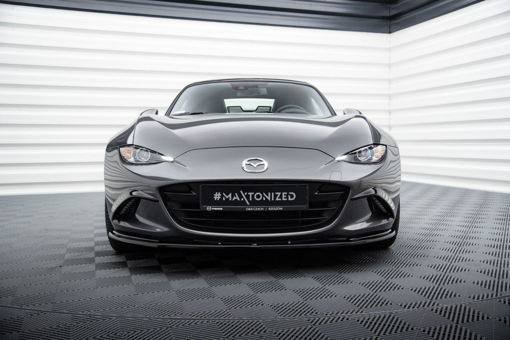 https://cdn.shopify.com/s/files/1/0899/6952/5119/files/pol_pl_Zestaw-Splitterow-Mazda-MX-5-ND-Mk4-23108_8.jpg?v=1771039586