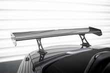 Load image into Gallery viewer, Alettone Mazda MX-5 ND in Fibra di Carbonio (JDM Style) — vista posteriore
