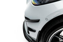 Carica l'immagine nel visualizzatore di Gallery, Canards Mercedes CLE C236 AMG 53 Aero — vista d'insieme