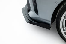 Carica l'immagine nel visualizzatore di Gallery, Flap Anteriori BMW Serie 1 M135i xDrive F70 Street Pro — vista laterale