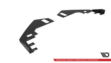 Load image into Gallery viewer, Flap Volkswagen Jetta GLI Mk8 — vista d'insieme