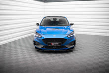Carica l'immagine nel visualizzatore di Gallery, Griglia anteriore Ford Focus ST Mk4 - vista frontale d'insieme