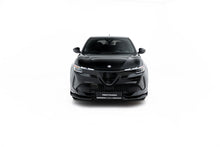 Carica l'immagine nel visualizzatore di Gallery, Lip Anteriore Alfa Romeo Junior Mk1 — vista d'insieme