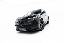 Carica l'immagine nel visualizzatore di Gallery, Lip Anteriore Alfa Romeo Junior Mk1 — dettaglio del profilo