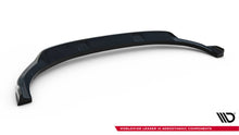 Carica l'immagine nel visualizzatore di Gallery, Lip Anteriore Audi e-tron S-Line — particolare della finitura