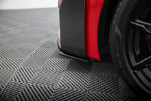 Load image into Gallery viewer, Lip Anteriore BMW Serie M2 G87 M-Performance — vista d'insieme