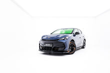 Load image into Gallery viewer, Lip Anteriore Cupra Tavascan Mk1 — vista posteriore