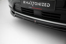 Carica l'immagine nel visualizzatore di Gallery, Lip Anteriore Ford Explorer Mk6 XLT — montato sulla vettura