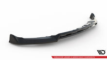 Carica l'immagine nel visualizzatore di Gallery, Lip Anteriore Ford Explorer Mk6 XLT — vista laterale