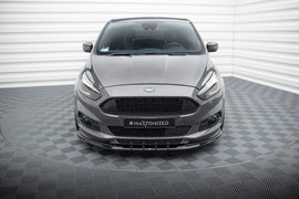 Lip Anteriore Ford C-Max Mk2 ST-Line — vista d'insieme