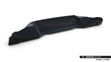 Carica l'immagine nel visualizzatore di Gallery, Lip Anteriore Land Rover Defender Mk4 — vista posteriore
