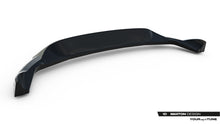 Carica l'immagine nel visualizzatore di Gallery, Lip Anteriore Land Rover Discovery HSE Mk5 Facelift — vista laterale