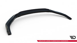 Lip Anteriore Lexus RX Mk5 F-Sport — vista d'insieme