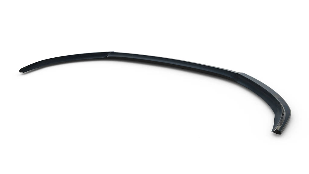 Lip Anteriore Mazda MX-5 Mk2 — vista d'insieme