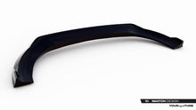 Load image into Gallery viewer, Lip Anteriore Mercedes V / Vito AMG-Line W447 Facelift 2 — vista d'insieme
