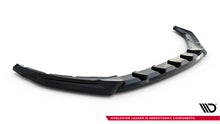 Carica l'immagine nel visualizzatore di Gallery, Lip Anteriore Skoda Kodiaq Mk2 — vista d'insieme