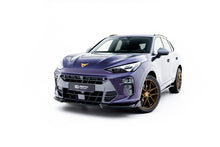 Load image into Gallery viewer, Lip Anteriore V.1 Cupra Terramar Mk1 — vista d'insieme