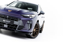 Load image into Gallery viewer, Lip Anteriore V.1 Cupra Terramar Mk1 — vista laterale