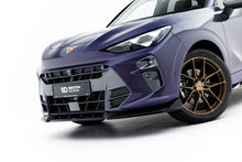 Load image into Gallery viewer, Lip Anteriore V.1 Cupra Terramar Mk1 — vista posteriore