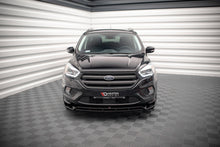 Carica l'immagine nel visualizzatore di Gallery, Lip Anteriore V.1 Ford Escape Mk3 ST-Line — vista d'insieme