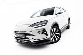 Lip Anteriore V.2 BYD Seal Mk1 — vista d'insieme