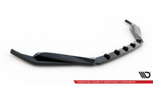 Load image into Gallery viewer, Lip Anteriore V.2 Lexus GS Mk4 — dettaglio del profilo