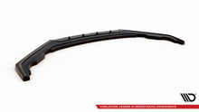 Load image into Gallery viewer, Lip Anteriore V.4 Subaru BRZ Mk1 — vista laterale